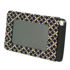 �y���i���r���[�{5���z��` �b�B��` ��B�� �㌴�E�� �p�X�P�[�X ������� 2525 ����q�� ���n�~���� ���v �{�v ���U�[ �a�� �u�����h 