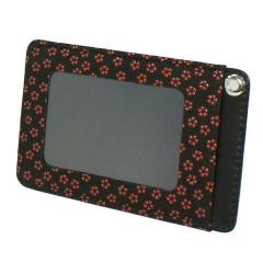 ��` �b�B��` ��B�� �㌴�E�� �p�X�P�[�X ������� 2525 ���� ���n�~�Ԏ� ���v �{�v ���U�[ �a�� �u�����h �~�M�t�g �o�����^�C�� ����