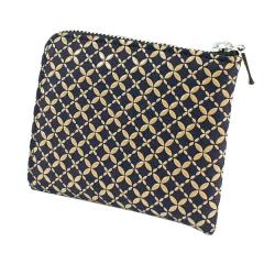 ��` �b�B��` ��B�� �㌴�E�� ���z ���K���� 1008 ����q�� ���n�~���� ���v �{�v ���U�[ �a�� �u�����h �~�M�t�g �o�����^�C�� ���蕨