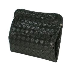 ��` �b�B��` ��B�� �㌴�E�� ���z ���K���� 1208 �ԑ�� ���n�~���� ���v �{�v ���U�[ ���� �X���� �a�� �u�����h �~�M�t�g �o�����^