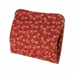 ��` �b�B��` ��B�� �㌴�E�� ���z ���K���� 1208 �Ƃ�� �Ԓn�~���� ���v �{�v ���U�[ ���� �X���� �a�� �u�����h �~�M�t�g �o�����^