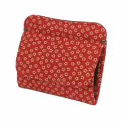 ��` �b�B��` ��B�� �㌴�E�� ���z ���K���� 1208 ���� �Ԓn�~���� ���v �{�v ���U�[ ���� �X���� �a�� �u�����h �~�M�t�g �o�����^�C