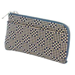 ��` �b�B��` ��B�� �㌴�E�� ���z ���K���� 1005 �ς��s���� ���n�~���� ���v �{�v ���U�[ �a�� �u�����h �����J���[ �u�����h �~�M