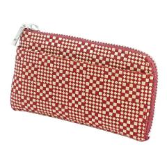 ��` �b�B��` ��B�� �㌴�E�� ���z ���K���� 1005 �ς��s���� �Ԓn�~���� ���v �{�v ���U�[ �a�� �u�����h �����J���[ �u�����h �~�M