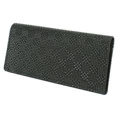 ��` �b�B��` ��B�� �㌴�E�� ���z �����z ������ �J�[�h�P�[�X �J�[�h���� 2529 �ς��s���� ���n�~���� ���v �a�� �u�����h �~�� �~