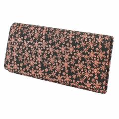 ��` �b�B��` ��B�� �㌴�E�� ���z �����z ������ �J�[�h�P�[�X �J�[�h���� 2529 �ኄ�� ���n�~�s���N�� ���v �{�v �ԕ� �u�����h �~��