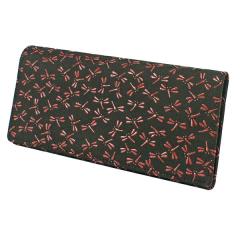 ��` �b�B��` ��B�� �㌴�E�� ���z �����z ������ �J�[�h�P�[�X �J�[�h���� 2529 �Ƃ�� ���n�~�Ԏ� ���v �{�v �a�� �u�����h �~�� �~