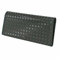 ��` �b�B��` ��B�� �㌴�E�� ���z �����z ������ �J�[�h�P�[�X �J�[�h���� 2529 �ԑ�� ���n�~���� ���v �{�v �a�� �u�����h �~�� �~