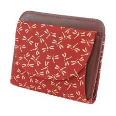 ��` �b�B��` ��B�� �㌴�E�� ���z ��܂���z 2219 �Ƃ�� �Ԓn�~���� ���v �{�v ���U�[ �a�� �u�����h �~�M�t�g �o�����^�C�� ����