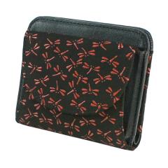 ��` �b�B��` ��B�� �㌴�E�� ���z ��܂���z 2219 �Ƃ�� ���n�~�Ԏ� ���v �{�v ���U�[ �a�� �u�����h �~�M�t�g �o�����^�C�� ����