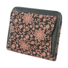 ��` �b�B��` ��B�� �㌴�E�� ���z ��܂���z 2219 �N���}�`�X ���n�~�s���N�� ���v �{�v ���U�[ �ԕ� �u�����h �~�M�t�g �o�����^