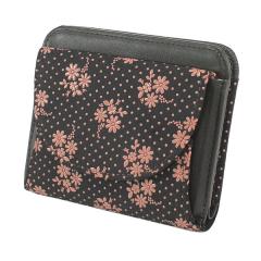 ��` �b�B��` ��B�� �㌴�E�� ���z ��܂���z 2219 �H�� �R�X���X ���n�~�s���N�� ���v �{�v ���U�[ �ԕ� �u�����h �~�M�t�g �o����