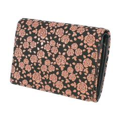 ��` �b�B��` ��B�� �㌴�E�� ���z ��܂���z 2205 ���[�Y�� ���n�~�s���N�� ���v �{�v ���U�[ �ԕ� �u�����h �~�M�t�g �o�����^�C