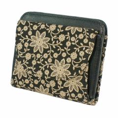 �y�{�T���z��` �b�B��` ��B�� �㌴�E�� ���z ��܂���z 2219 �N���}�`�X ���n�~���� ���v �{�v ���U�[ �ԕ� �u�����h �`���H�| ��