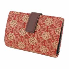 ��` �b�B��` ��B�� �㌴�E�� ���z ��܂���z 2213 �������� ���z�� �Ԓn�~���� ���v �{�v ���U�[ �ԕ� �u�����h �~�M�t�g �o�����^