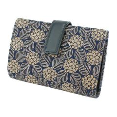 �y���i���r���[�{5���z��` �b�B��` ��B�� �㌴�E�� ���z ��܂���z 2213 �������� ���z�� ���n�~���� ���v �{�v ���U�[ �ԕ� �u��