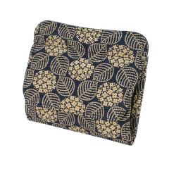 ��` �b�B��` ��B�� �㌴�E�� ���z ���K���� 1208 �������� ���z�� ���n�~���� ���v �{�v ���U�[ ���� �X���� �ԕ� �u�����h �~�M�t�g 