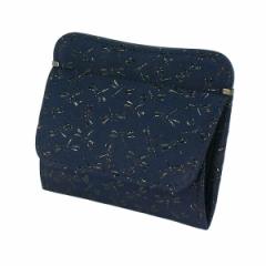 ��` �b�B��` ��B�� �㌴�E�� ���z ���K���� 1208 �Ƃ�� ���n�~���� ���v �{�v ���U�[ ���� �X���� �a�� �u�����h �~�M�t�g �o�����^