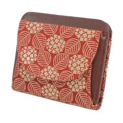 ��` �b�B��` ��B�� �㌴�E�� ���z ��܂���z 2219 �������� �Ԓn�~���� ���v �{�v ���U�[ �ԕ� �u�����h �~�M�t�g �o�����^�C�� ��