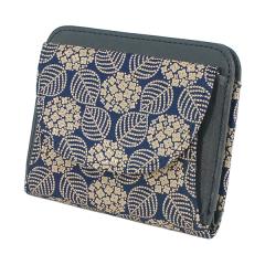 ��` �b�B��` ��B�� �㌴�E�� ���z ��܂���z 2219 �������� ���n�~���� ���v �{�v ���U�[ �ԕ� �u�����h �~�M�t�g �o�����^�C�� ��