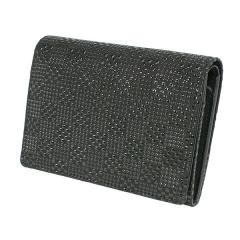 ��` �b�B��` ��B�� �㌴�E�� ���z ��܂���z 2205 �ς��s���� ���n�~���� ���v �{�v ���U�[ �a�� �u�����h �~�M�t�g �o�����^�C