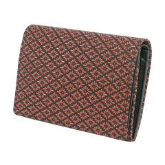 ��` �b�B��` ��B�� �㌴�E�� ���z ��܂���z 2205 �H�e ���n�~�Ԏ� ���v �{�v ���U�[ �a�� �u�����h �~�M�t�g �o�����^�C�� ���蕨