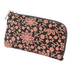 ��` �b�B��` ��B�� �㌴�E�� ���z ���K���� 1005 �N���}�`�X ���n�~�s���N�� ���v �{�v ���U�[ �ԕ� �u�����h �~�M�t�g �o�����^�C�� 