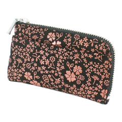 ��` �b�B��` ��B�� �㌴�E�� ���z ���K���� 1005 �A�����J���u���[ ���n�~�s���N�� ���v �{�v ���U�[ �ԕ� �u�����h �~�M�t�g �o����