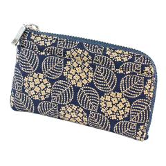 ��` �b�B��` ��B�� �㌴�E�� ���z ���K���� 1005 �������� ���z�� ���n�~���� ���v �{�v ���U�[ �ԕ� �u�����h �~�M�t�g �o�����^�C��