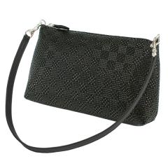 ��` �b�B��` ��B�� �㌴�E�� ���σ|�[�` ��� 4411 �ς��s���� ���n�~���� ���v �{�v ���U�[ �a�� �u�����h �~�M�t�g �o�����^�C