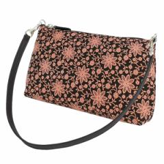 ��` �b�B��` ��B�� �㌴�E�� ���σ|�[�` ��� 4411 �N���}�`�X ���n�~�s���N�� ���v �{�v ���U�[ �ԕ� �u�����h �~�M�t�g �o�����^