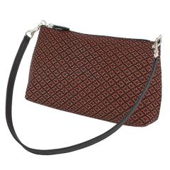 ��` �b�B��` ��B�� �㌴�E�� ���σ|�[�` ��� 4411 �H�e ���n�~�Ԏ� ���v �{�v ���U�[ �a�� �u�����h �~�M�t�g �o�����^�C�� ���蕨