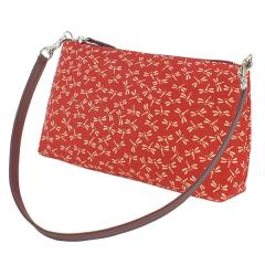 ��` �b�B��` ��B�� �㌴�E�� ���σ|�[�` ��� 4411 �Ƃ�� �Ԓn�~���� ���v �{�v ���U�[ �a�� �u�����h �~�M�t�g �o�����^�C�� ����