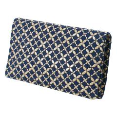 ��` �b�B��` ��B�� �㌴�E�� ���h���� �������� 2501 ����q�� ���n�~���� ���v �{�v ���U�[ �a�� �u�����h �~�M�t�g �o�����^�C�� ��