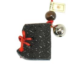 �y���i���r���[�{5���z��` �b�B��` ��B�� �㌴�E�� �˂� �X�g���b�v �u�[�c 5101 �Ђ傤���� ���n�~���� ���v �{�v ���U�[ �a�� �u