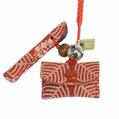 ��` �b�B��` ��B�� �㌴�E�� �˂� �X�g���b�v ���R 5104 �������� �Ԓn�~���� ���v �{�v ���U�[ �a�� �u�����h �~�M�t�g �o�����^�C