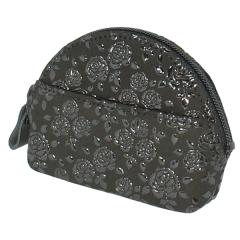 ��` �b�B��` ��B�� �㌴�E�� ���z ���K���� 1004 ���[�Y�� ���n�~���� ���v �{�v ���U�[ �ԕ� �u�����h �~�M�t�g �o�����^�C�� ���蕨