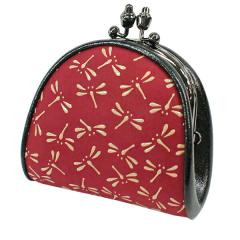 ��` �b�B��` ��B�� �㌴�E�� ���z ���܂��� ���K���� 1105 �Ƃ�� �Ԓn�~���� ���v �{�v ���U�[ �a�� �u�����h �~�M�t�g �o�����^�C��