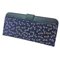 ��` �b�B��` ��B�� �㌴�E�� ���z �����z 2107 �Ƃ�� ���n�~���� ���v �{�v ���U�[ ���� �X���� �a�� �u�����h �~�M�t�g ���N �t���z