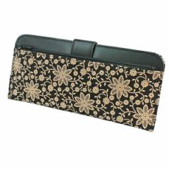 ��` �b�B��` ��B�� �㌴�E�� ���z �����z 2107 �N���}�`�X ���n�~���� ���v �{�v ���U�[ ���� �X���� �ԕ� �u�����h �~�M�t�g ���N �t