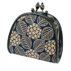 ��` �b�B��` ��B�� �㌴�E�� ���z ���܂��� ���K���� 1105 �������� ���z�� ���n�~���� ���v �{�v ���U�[ �ԕ� �u�����h �~�M�t�g �o