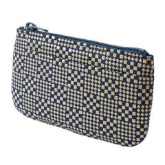 �y���i���r���[�{5���z��` �b�B��` ��B�� �㌴�E�� ���z ���K���� 1002 �ς��s���� ���n�~���� ���v �{�v ���U�[ �a�� �����J���[ 