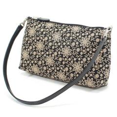 ��` �b�B��` ��B�� �㌴�E�� ���σ|�[�` ��� 4411 �N���}�`�X ���n�~���� ���v �{�v ���U�[ �ԕ� �u�����h �~�M�t�g �o�����^�C�� 