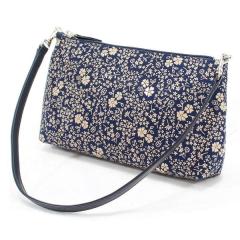 ��` �b�B��` ��B�� �㌴�E�� ���σ|�[�` ��� 4411 �A�����J���u���[ ���n�~���� ���v �{�v ���U�[ �ԕ� �u�����h �~�M�t�g �o����