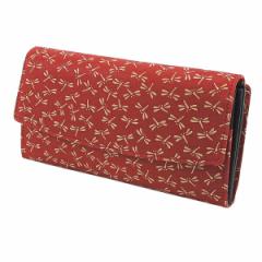 ��` �b�B��` ��B�� �㌴�E�� ���z �����z ������ 2310 �Ƃ�� �Ԓn�~���� ���v �{�v ���U�[ �a�� �u�����h �~�M�t�g ���N �t���z ����