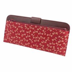 ��` �b�B��` ��B�� �㌴�E�� ���z �����z 2107 �Ƃ�� �Ԓn�~���� ���v �{�v ���U�[ ���� �X���� �a�� �u�����h �~�M�t�g ���N �t���z