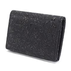 ��` �b�B��` ��B�� �㌴�E�� ���z ��܂���z 2205 �ԓ��� ���n�~���� ���v �{�v ���U�[ �a�� �u�����h �~�M�t�g �o�����^�C�� ����