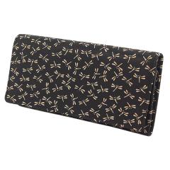 �y���i���r���[�{5���z��` �b�B��` ��B�� �㌴�E�� ���z �����z ������ 2109 �Ƃ�� ���n�~���� ���v �{�v ���U�[ �a�� �u�����h �`��