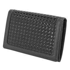 ��` �b�B��` ��B�� �㌴�E�� ���h���� ���h�P�[�X ���l �n���g 8923-1 ���n�~���� ���v �{�v ���U�[ �a�� �u�����h �~�M�t�g �o�����^