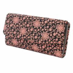 ��` �b�B��` ��B�� �㌴�E�� ���z �����z ������ 2310 �N���}�`�X ���n�~�s���N�� ���v �{�v ���U�[ �ԕ� �u�����h �~�M�t�g ���N �t